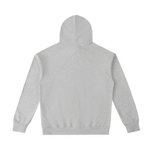 hoodie,madantics,madanticshoodie