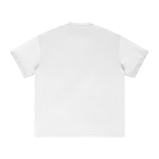 tee,tshirt,madantics,madanticstee