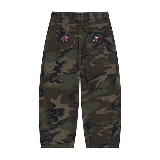 camopants,camo,americanstar,star,american,america,pants,cargopants,cargo
