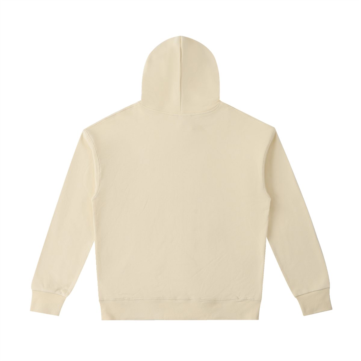 hoodie,madantics,madanticshoodie