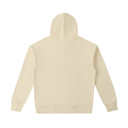hoodie,madantics,madanticshoodie