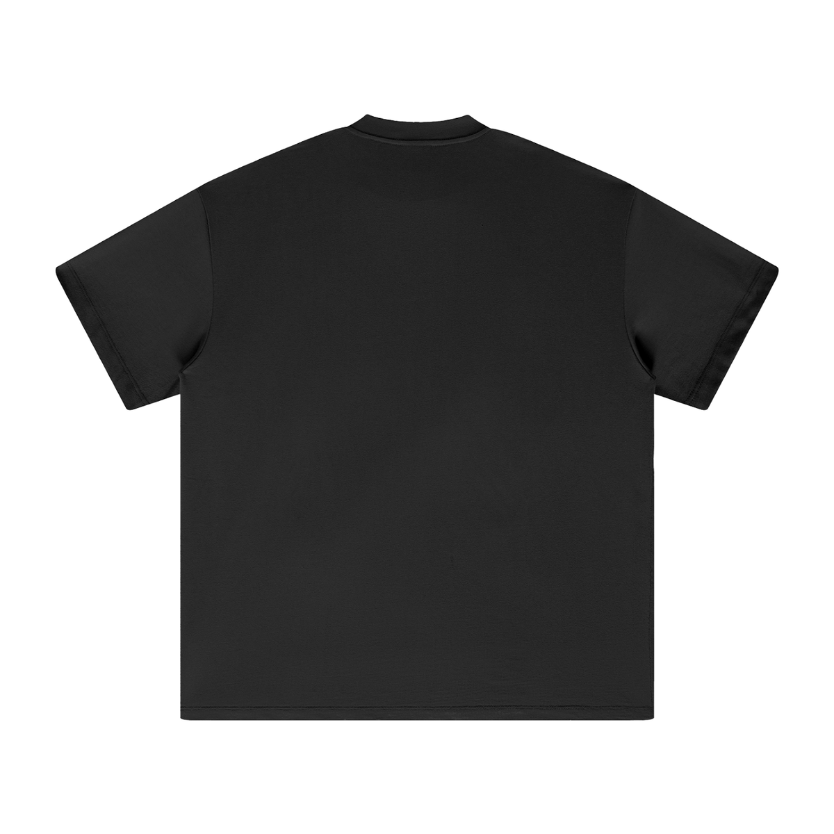 Vote For Pedro Tee