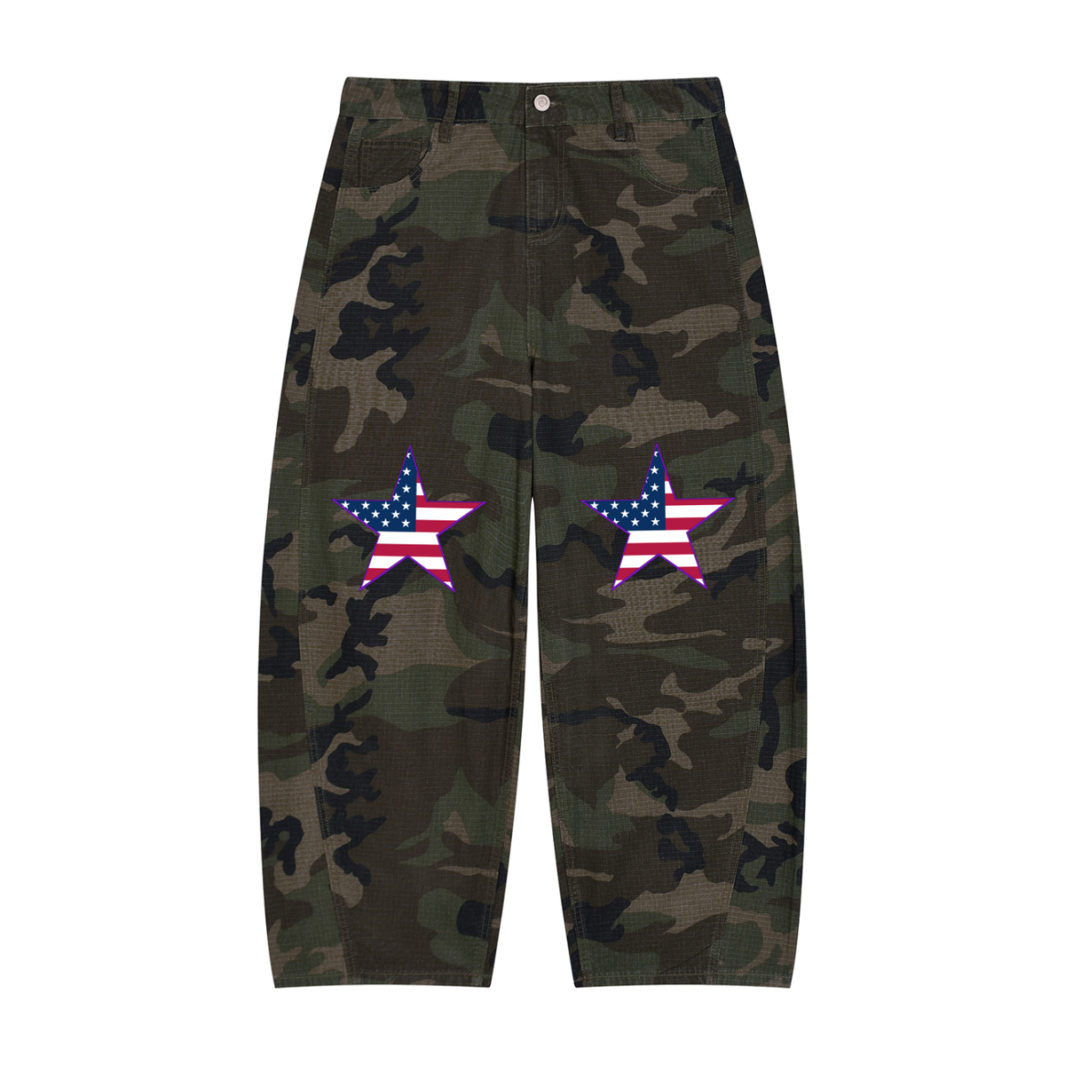 camopants,camo,americanstar,star,american,america,pants,cargopants,cargo