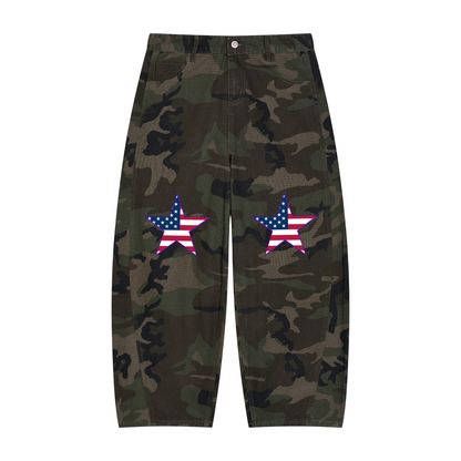 camopants,camo,americanstar,star,american,america,pants,cargopants,cargo