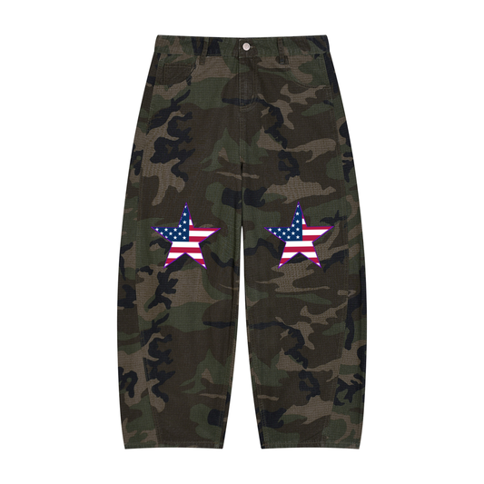 camopants,camo,americanstar,star,american,america,pants,cargopants,cargo