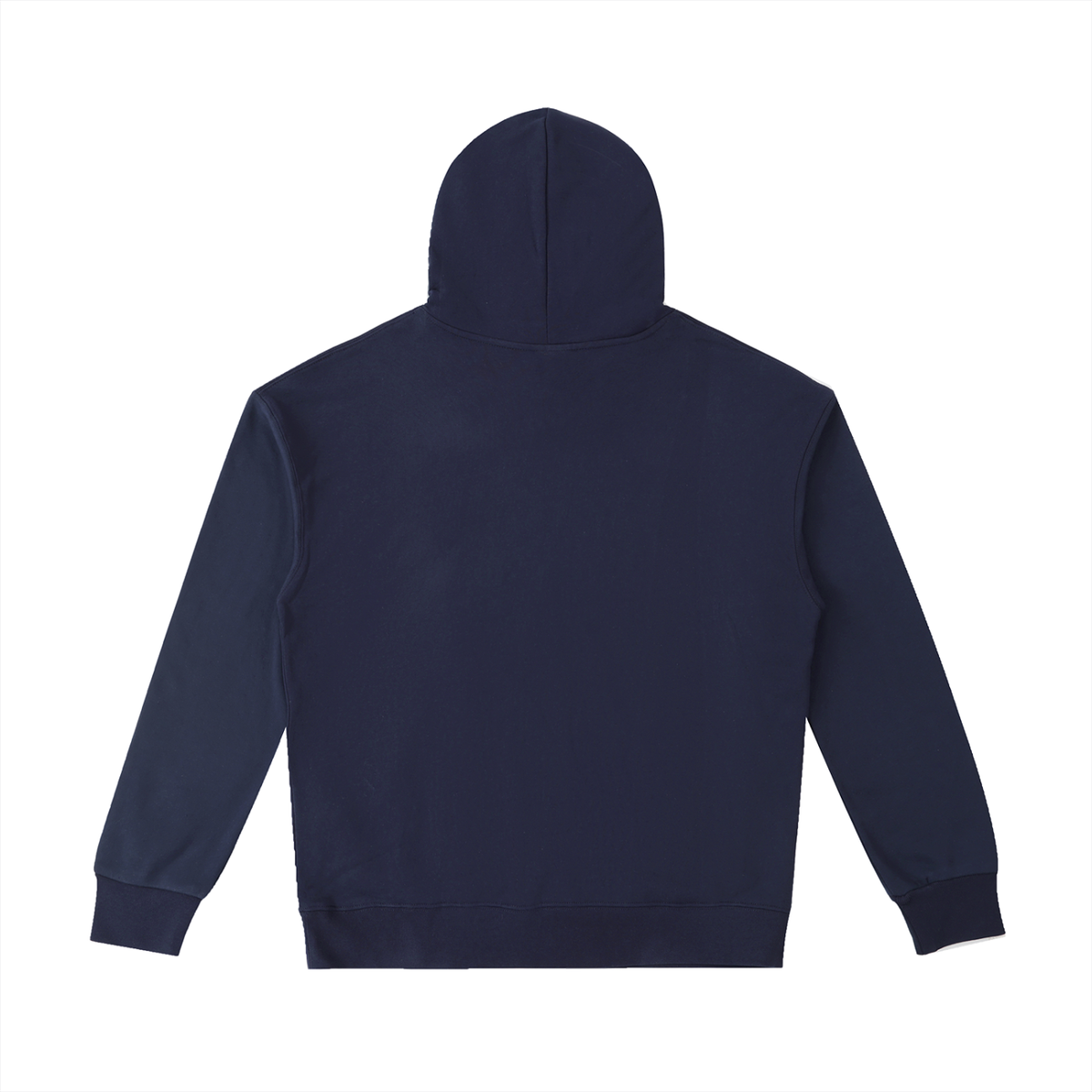 hoodie,madantics,madanticshoodie