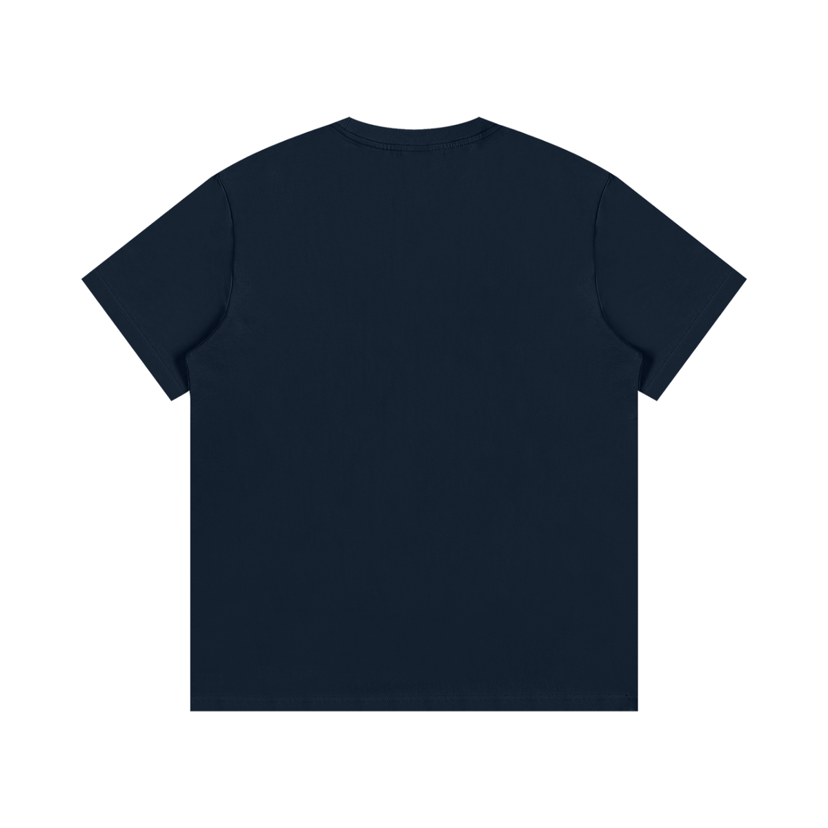 American Star Tee