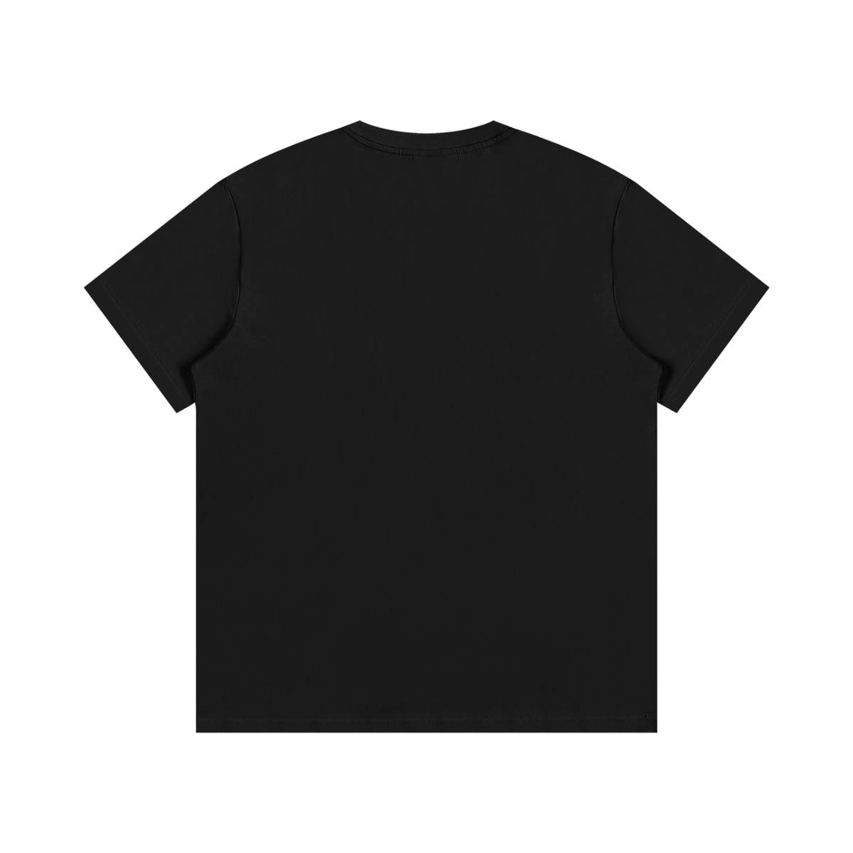 Kyan Pharrell Tee