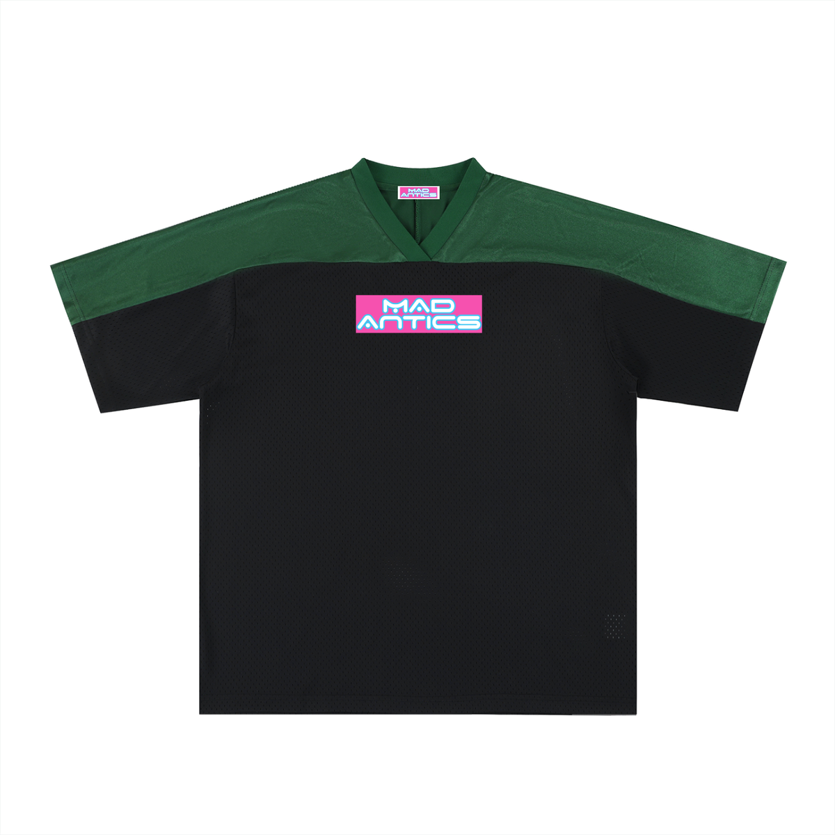jersey,madanticsjersey,madantics