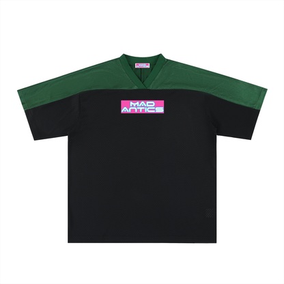 jersey,madanticsjersey,madantics