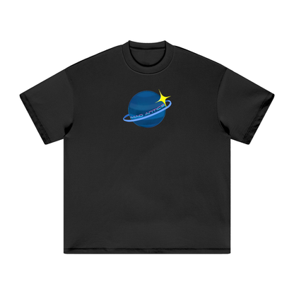 Sounds From Other Planets Tee