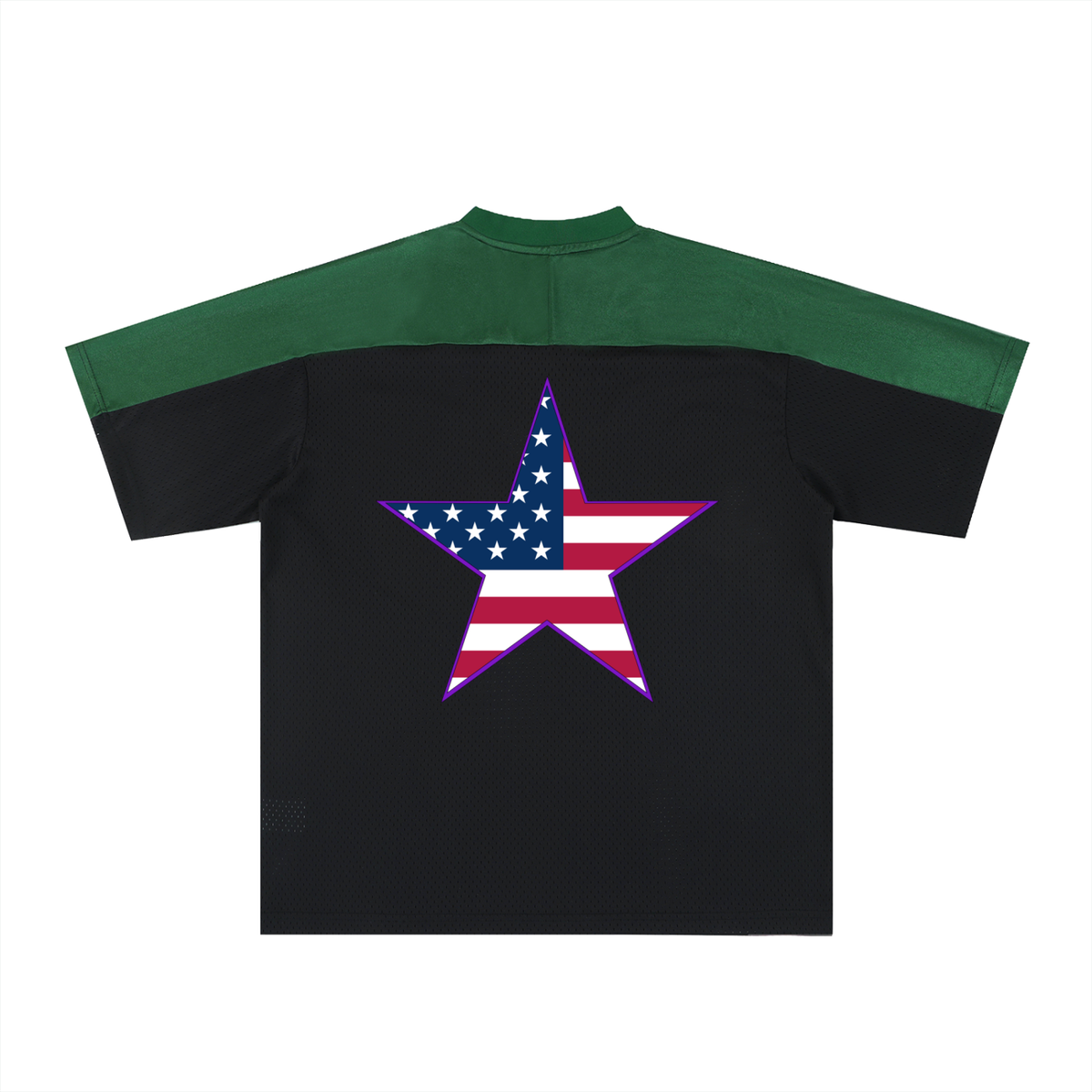 jersey,madanticsjersey,madantics