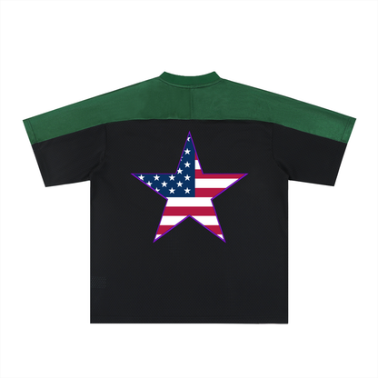 jersey,madanticsjersey,madantics