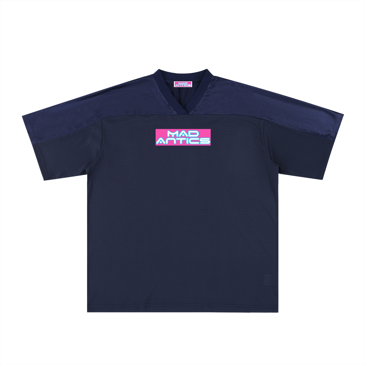 jersey,madanticsjersey,madantics