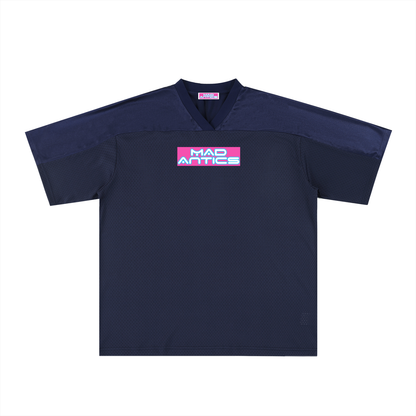 jersey,madanticsjersey,madantics