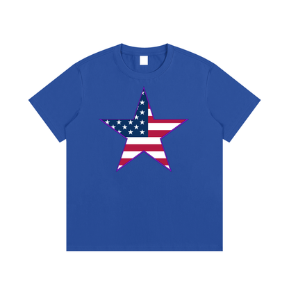 American Star Tee