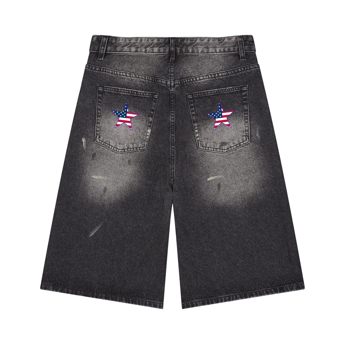 shorts,americanstar,americanstarshorts,denim,madantics