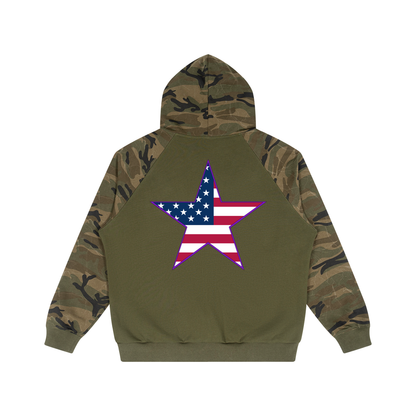 camohoodie,americanstarhoodie,americanstar,camo,hoodie