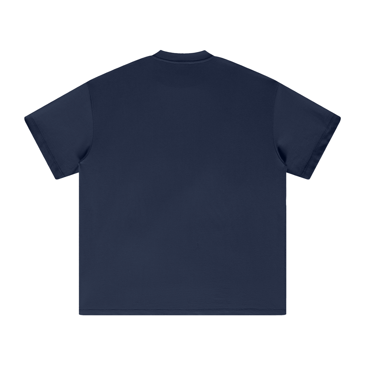 tee,tshirt,madantics,madanticstee