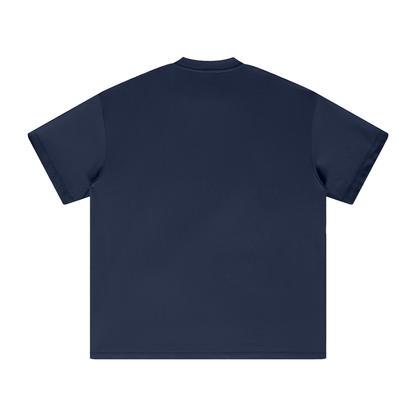 tee,tshirt,madantics,madanticstee