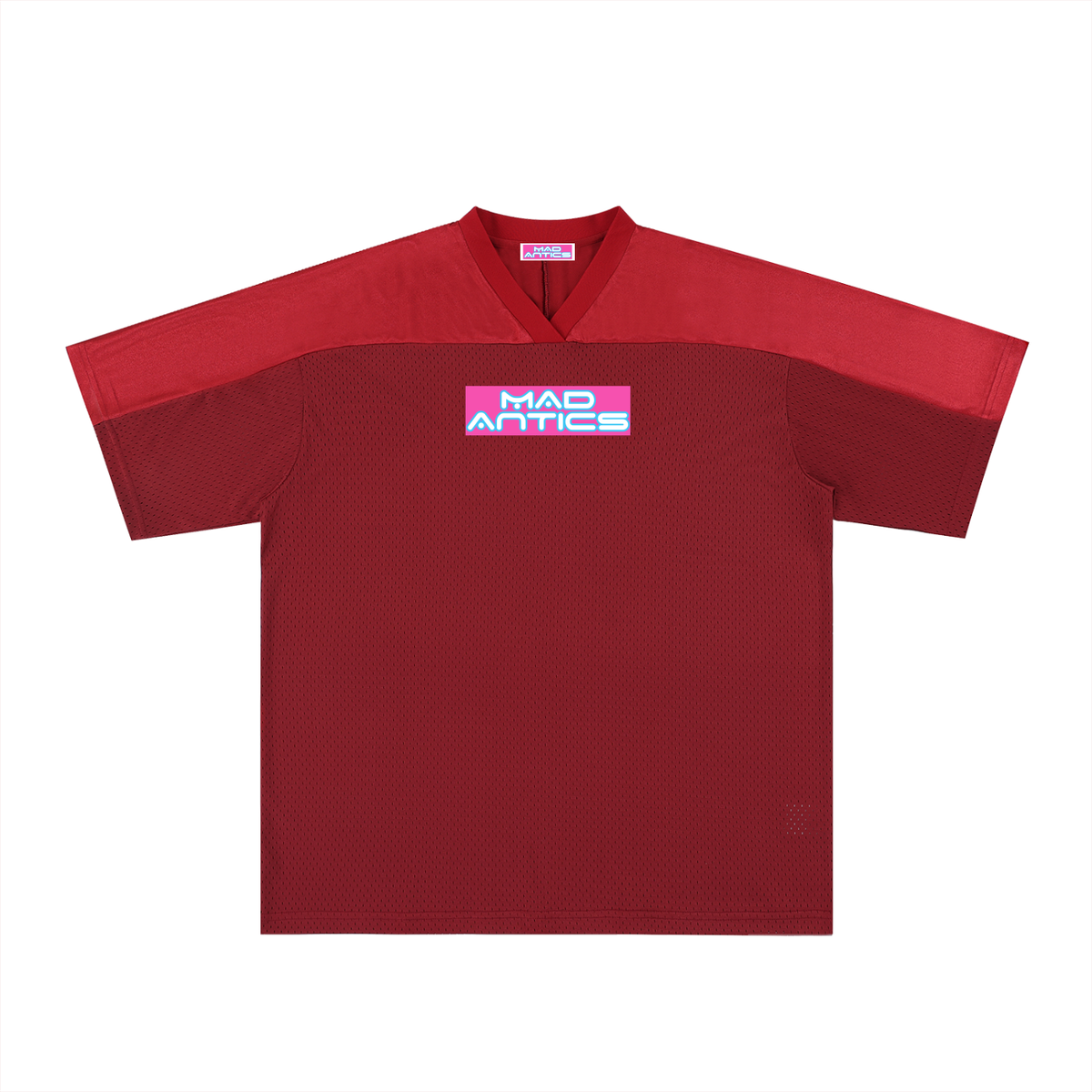 jersey,madanticsjersey,madantics