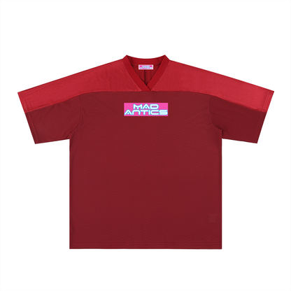 jersey,madanticsjersey,madantics
