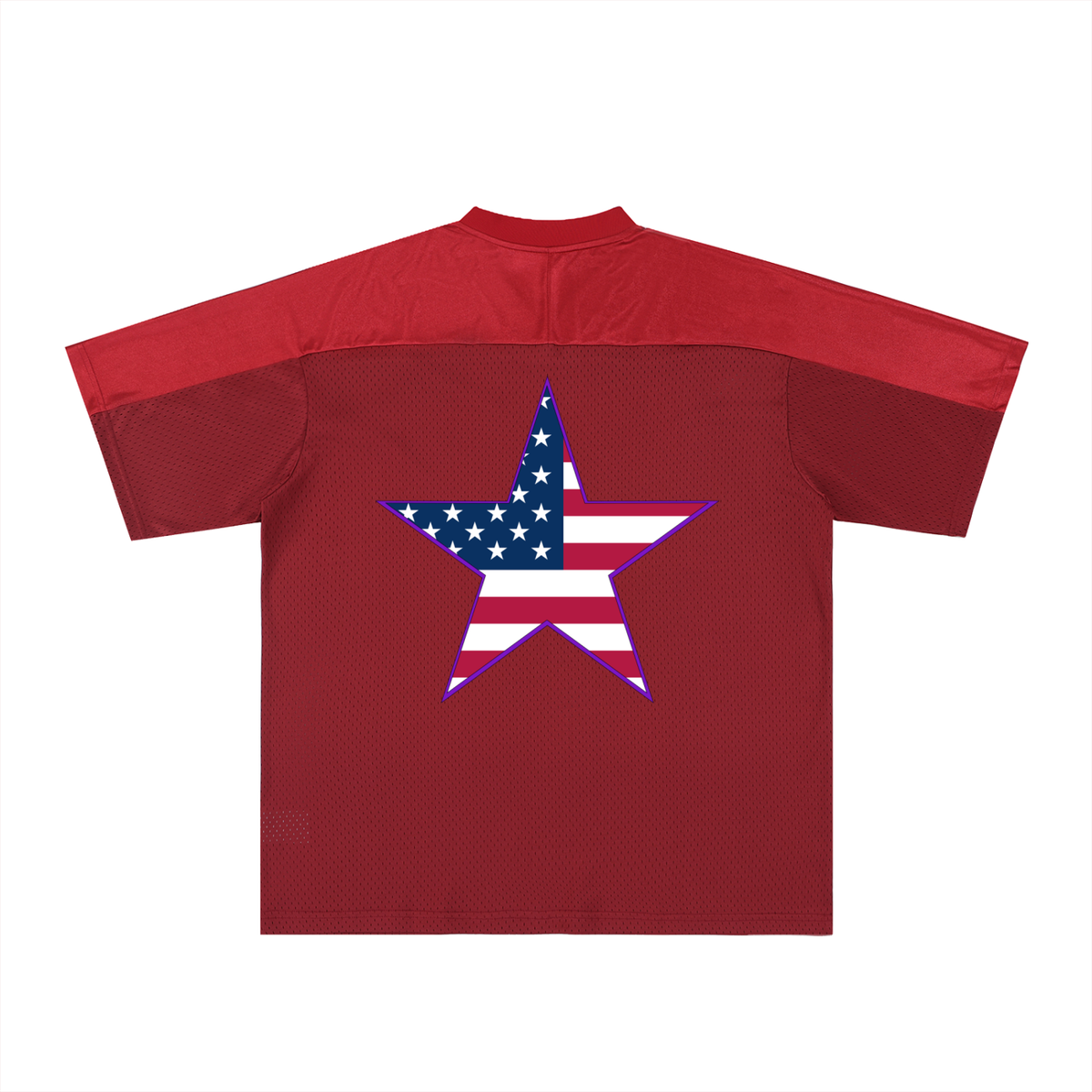 jersey,madanticsjersey,madantics