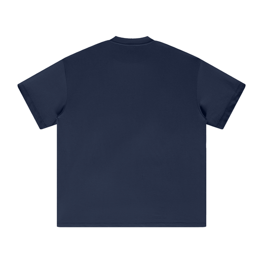 Vote For Pedro Tee