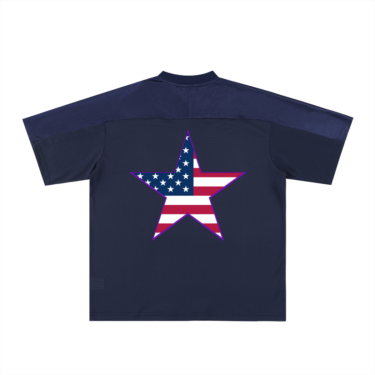 jersey,madanticsjersey,madantics