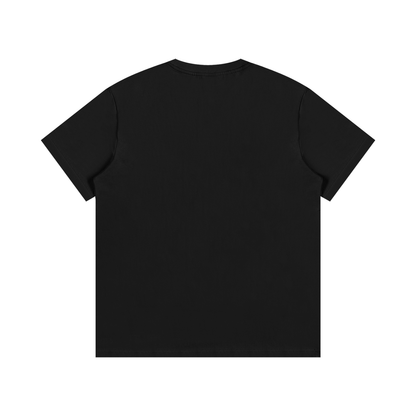 American Star Tee