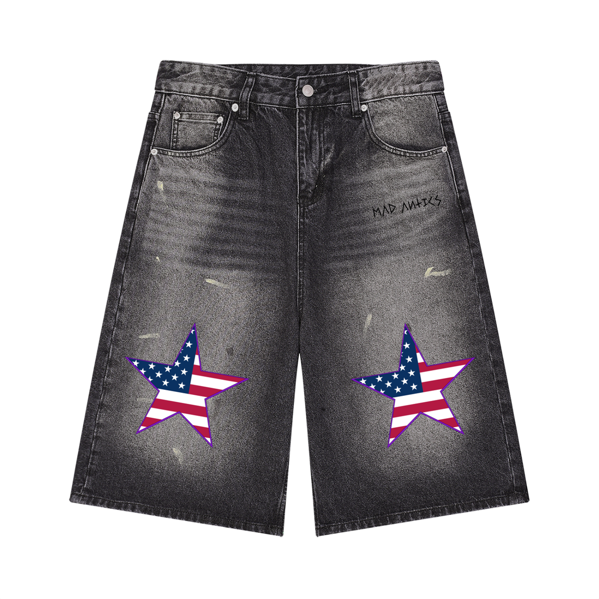 shorts,americanstar,americanstarshorts,denim,madantics