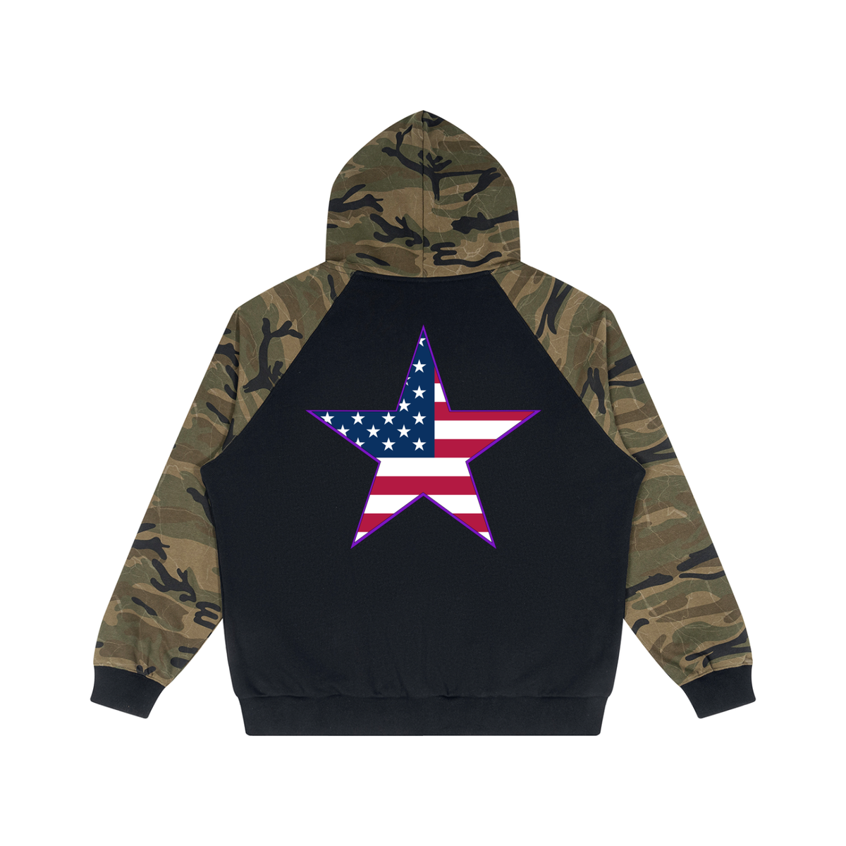 camohoodie,americanstarhoodie,americanstar,camo,hoodie