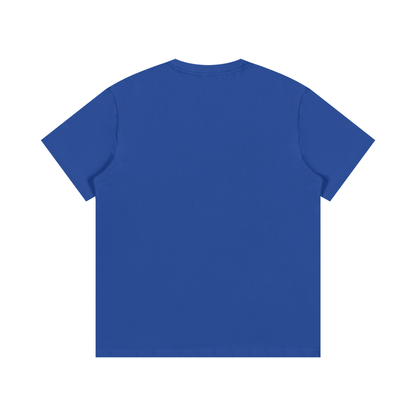 American Star Tee