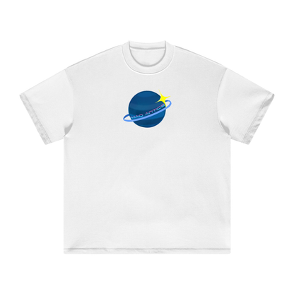 Sounds From Other Planets Tee