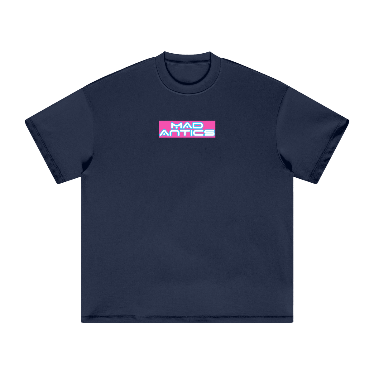 tee,tshirt,madantics,madanticstee