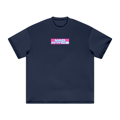 tee,tshirt,madantics,madanticstee