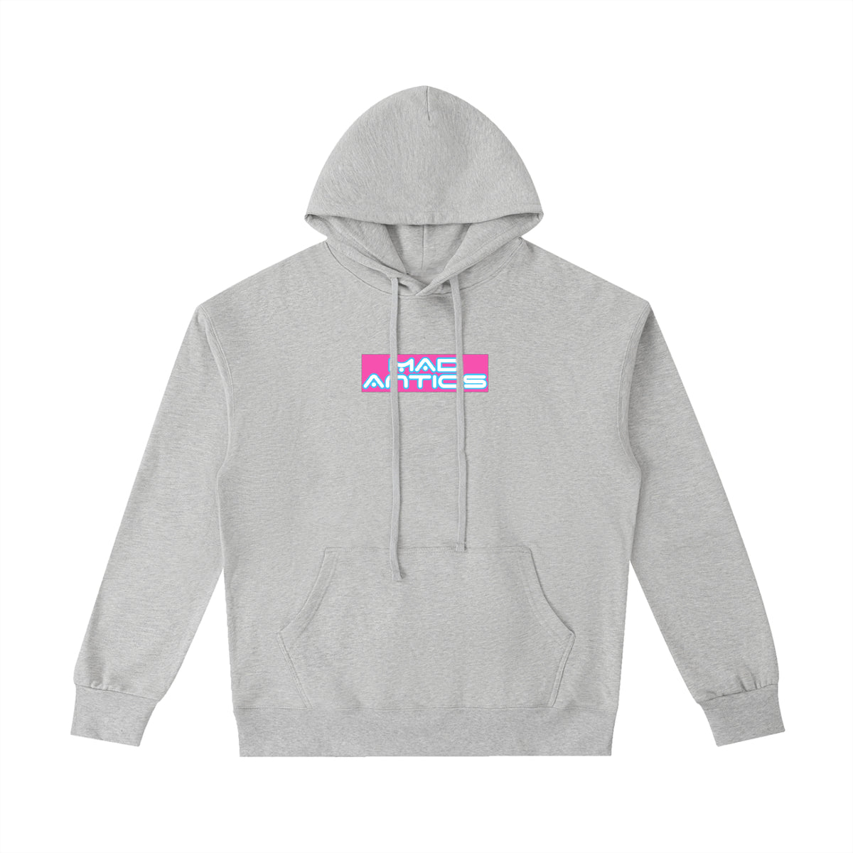 MadAntics Hoodie