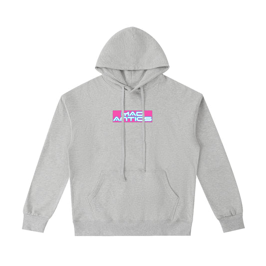 MadAntics Hoodie