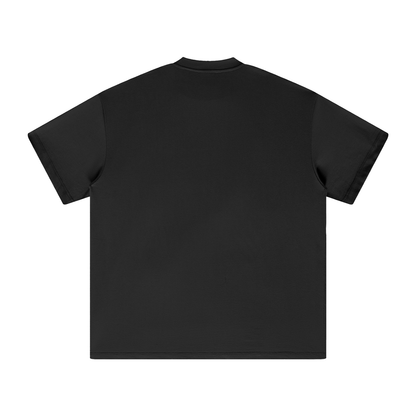 tee,tshirt,madantics,madanticstee
