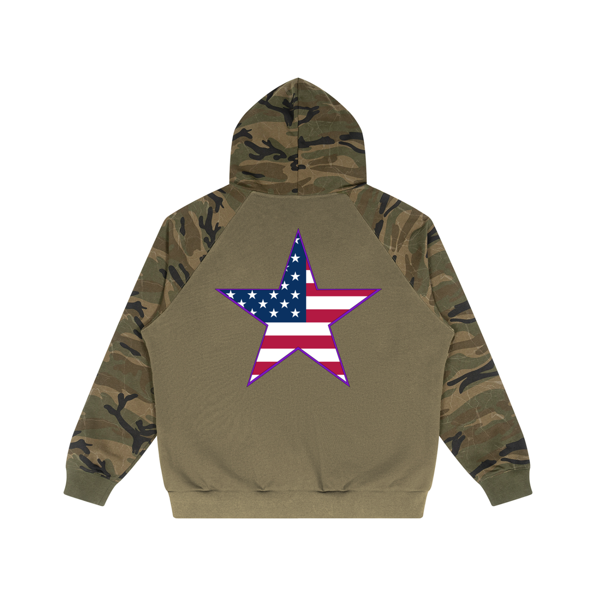 camohoodie,americanstarhoodie,americanstar,camo,hoodie