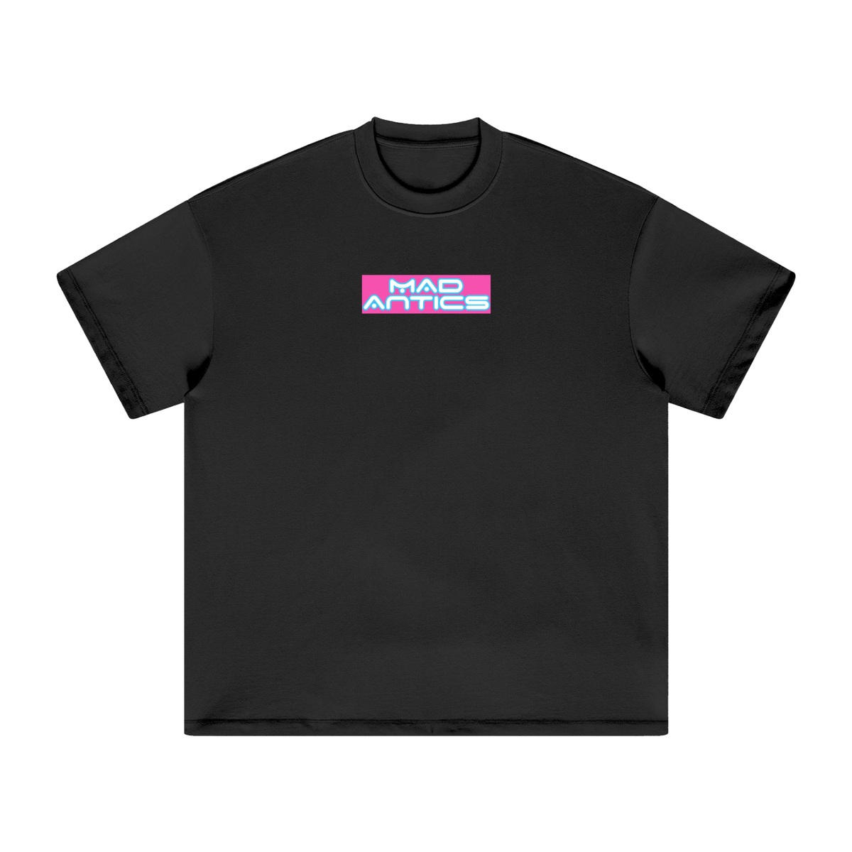 tee,tshirt,madantics,madanticstee