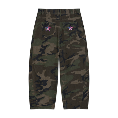 camopants,camo,americanstar,star,american,america,pants,cargopants,cargo