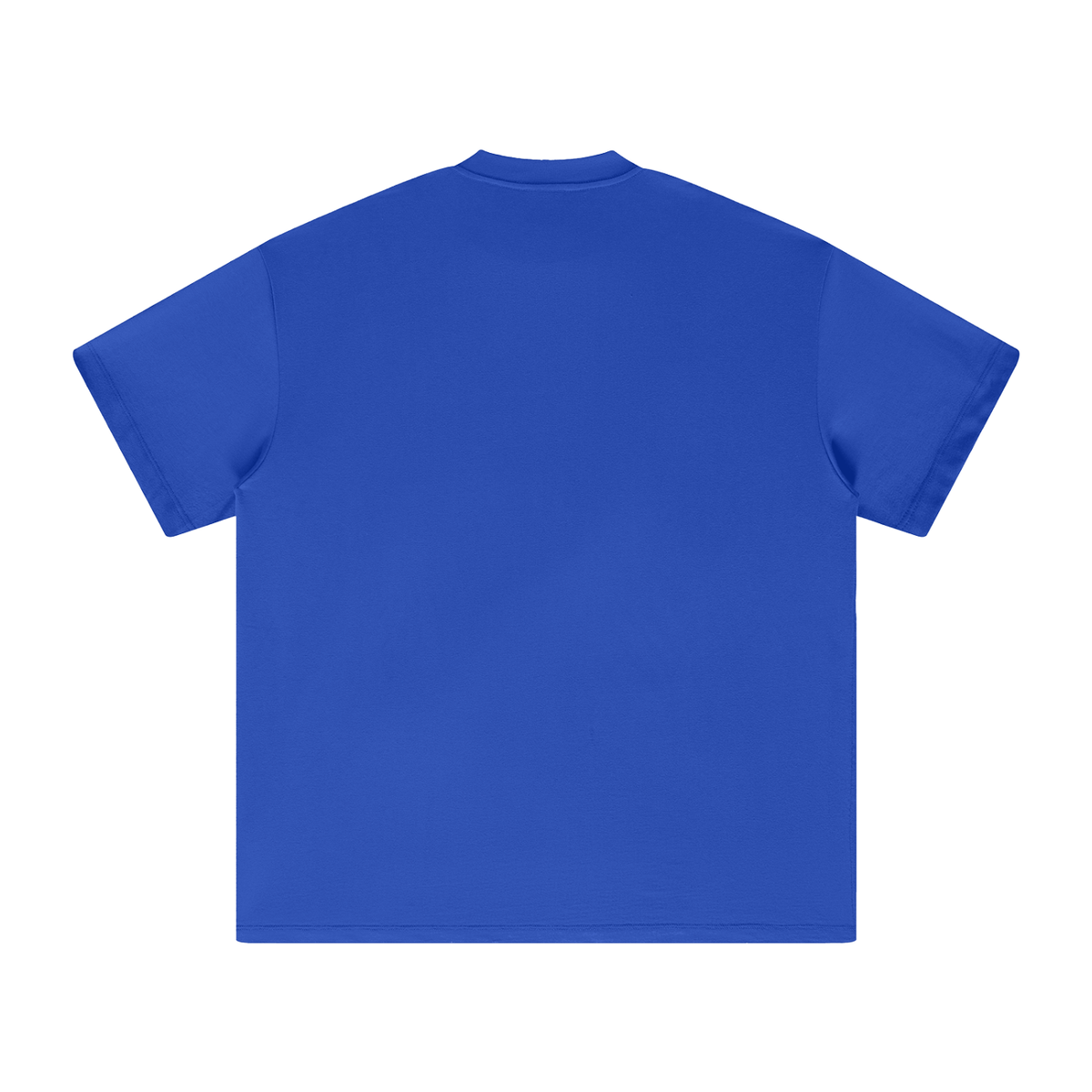 tee,tshirt,madantics,madanticstee