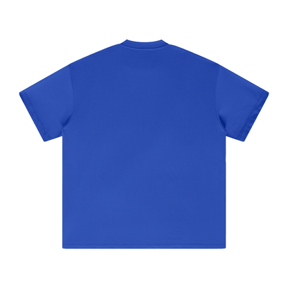 tee,tshirt,madantics,madanticstee