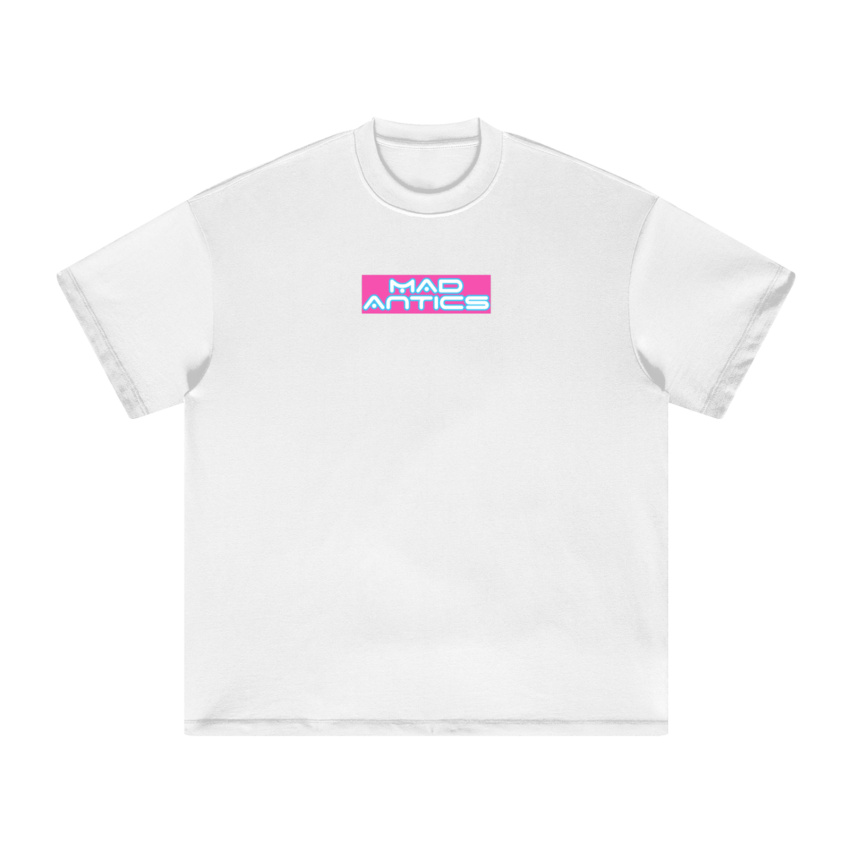 tee,tshirt,madantics,madanticstee
