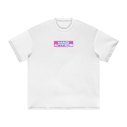 tee,tshirt,madantics,madanticstee
