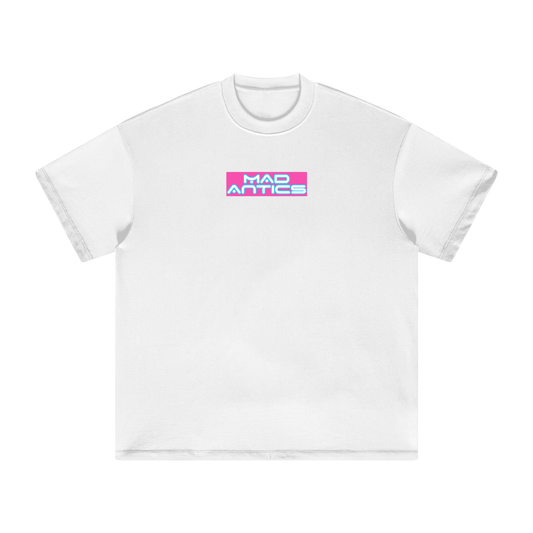 tee,tshirt,madantics,madanticstee