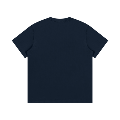 Kyan Pharrell Tee