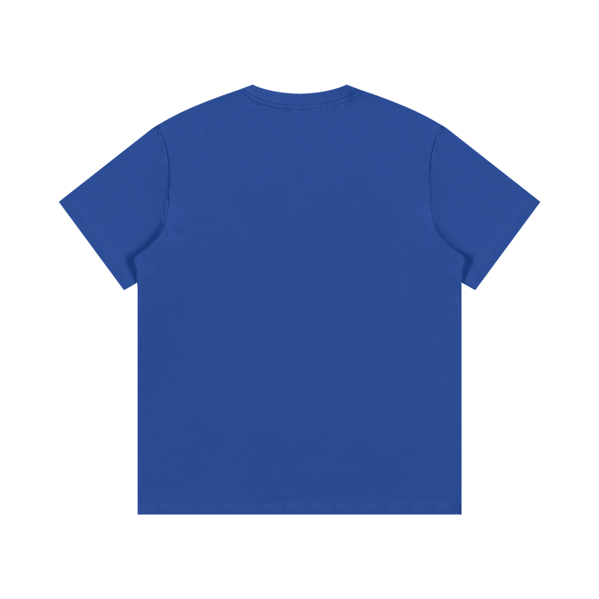 Kyan Pharrell Tee