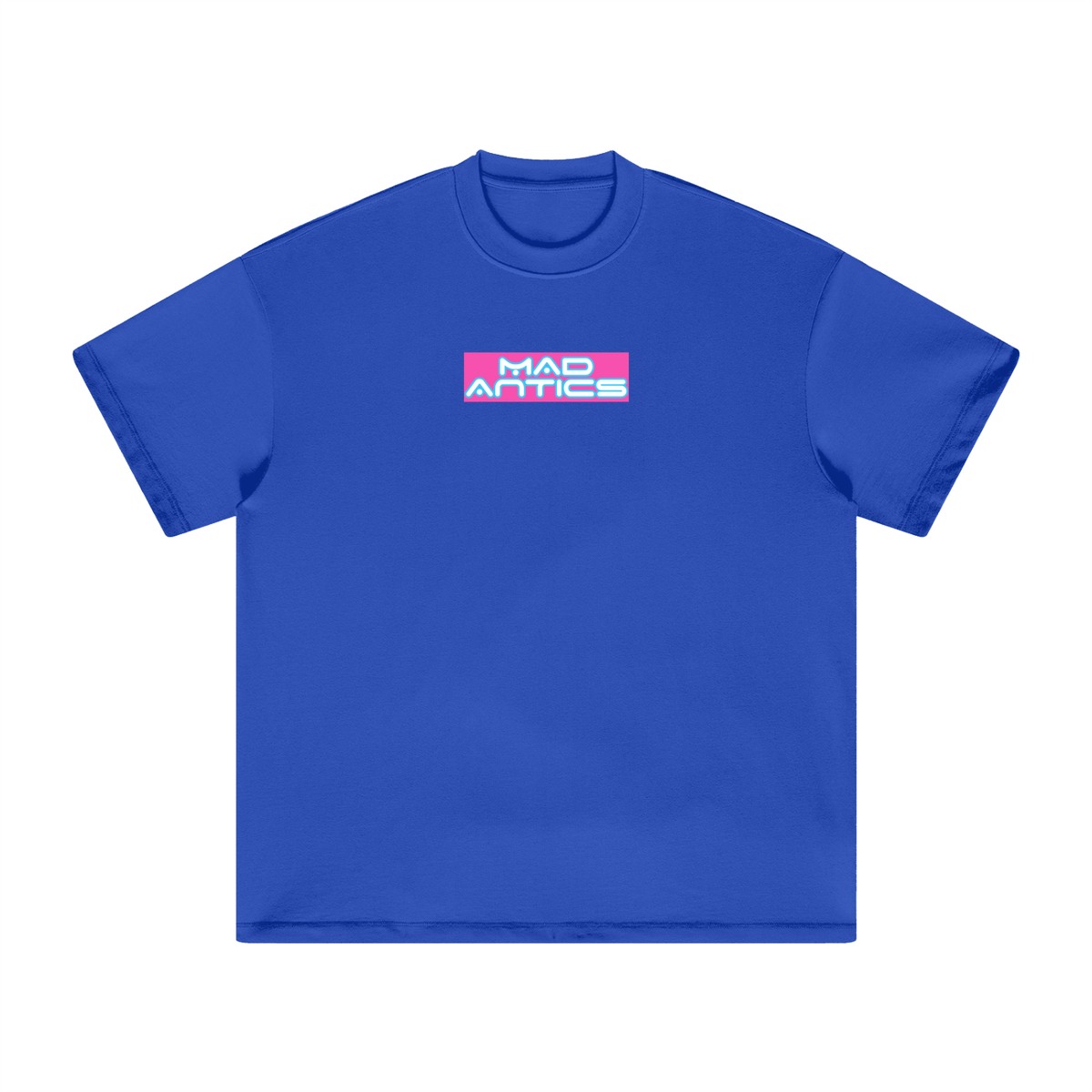 tee,tshirt,madantics,madanticstee